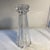 Early 20th Century Early 20th Century Heavy Rosenthal Crystal Vase/Candleholder For Sale - Image 5 of 12