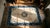 Early 20th Century Chinese Peking Carpet For Sale - Image 9 of 11