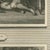 Pieter Mortier, Samson and Delilah and Samson Destroys the Temple of Dagon, Mortier , 1700, Engraving For Sale - Image 4 of 12