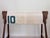 English 1960s Vintage Racehorse Saddle Cloth, Large #10 For Sale - Image 3 of 9