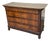 Antique Charles X Chest of Drawers For Sale