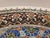 Turkish Ceramic Dish, 1950s For Sale - Image 17 of 18