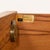 Mid-Century Modern Italian Teak Desk by IMB, 1960s For Sale - Image 17 of 18