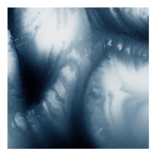 Ugne Pouwell, Echoes of the Deep, 2024, Photography For Sale