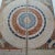 The Catalan World Atlas from 1375, 1977 For Sale - Image 4 of 7