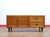 Mid Century Modern Vintage Teak Media Cabinet Credenza by G Plan Danish Style For Sale - Image 12 of 14