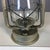 Rustic Rustic Dietz Railroad Lantern For Sale - Image 3 of 7