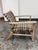Frontgate Isola Lounge Chair, Outdoor For Sale In San Francisco - Image 6 of 12