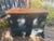 Antique Chest of Drawers, 1890s For Sale - Image 12 of 18