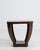 1920s Art Deco Side Table For Sale - Image 10 of 17
