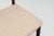 Dining Chairs in Rosewood by Erling Torvits for Sørø Stolefabrik, Denmark, 1960, Set of 6 For Sale - Image 14 of 15