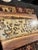 Pirate Themed Live Edge Wall Art/Epoxy River Table Top For Sale In New York - Image 6 of 6