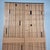 Wood Vintage Wardrobe by Francisek Mezulanik, 1970s For Sale - Image 7 of 14