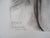 Henri Matisse, Paula, Lithograph For Sale - Image 5 of 6