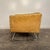 Bernhardt Mid Century Modern Berhardt Flair Lounge Chair For Sale - Image 4 of 12