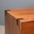 Bernini Chest of Drawers from Bernini For Sale - Image 4 of 10