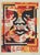 Shepard Fairey, Face Collage II, Lithograph For Sale - Image 8 of 8