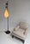 Contemporary Vendome Floor Lamp For Sale - Image 11 of 12