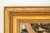 Rectangular Giltwood Mirror 41.5 X 71.375 In. For Sale - Image 4 of 9