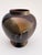 Robert Maxwell Robert Maxwell Mid-Century Studio Pottery Vase For Sale - Image 4 of 10