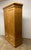There is something particularly special about an antique that still tells us who made it. More than a century after...