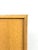 Wood Oak Cabinet from WK Möbel, 1970s For Sale - Image 7 of 18