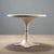 Table by Anna Castelli Ferrieri and Ignazio Gardella for Kartell, 1960s For Sale - Image 9 of 11