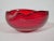 Mid-Century Modern Murano Glass Bowl by Carlo scarpa for Venini, 1960s For Sale - Image 3 of 12
