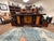 Private Executive Furniture-Desk For Sale - Image 10 of 10