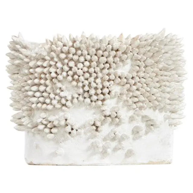 Large Appuntito Vase by Project 213A For Sale - Image 9 of 9