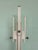 1960s Coat Rack by Carlo De Carli for FIARM, Italy, 1960s For Sale - Image 5 of 18