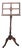 Art Nouveau Height-Adjustable Wooden Music Stand, 1890s For Sale