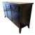 Arhaus Leighton Buffet For Sale