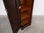 Danish Oak Cabinet, 1950s For Sale - Image 14 of 15