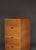 Storage Boxes in Beech Wood by Wim Den Boon, 1967, Set of 4 For Sale - Image 14 of 16