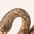 Vintage Gilded Swan Ice Bucket by Mauro Manetti, Italy, 1960s For Sale - Image 12 of 18