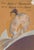 Original 1928 French pochoir color plate from Les Idées Nouvelles de la Mode et des Arts, under the artistic direction of...