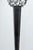 Vintage Dew Floor Lamp by Mark Brazier Jones, 1990s For Sale - Image 6 of 14