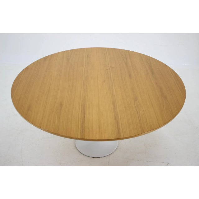 - Vitra - Very practical - Iconic design. This piece is attributed to the mentioned designer/maker. It has no attribution...