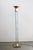 Contemporary Lamperti Laser Floor Lamp by Max Baguera, 1980s For Sale - Image 3 of 11