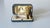 A rare and early animal study attributed to Peter Carl Fabergé, dating to circa 1880—created at the very beginning of the...
