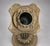 Late 19th Century Corinthian Column Candlesticks a Pair , For Sale In New York - Image 6 of 12