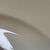Mid 20th Century Porcelain Song Bird Plates JKW Western Germany, Set of 6 For Sale - Image 18 of 18