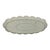 Antique A. Lanternier Limoges Hand-Painted Nautical Sailing Ship Porcelain Fish Platter France C. 1900 For Sale - Image 4 of 4