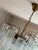 Classic Hallway Murano Chandeliers Tronchi in the style of Venini, Set of 2 For Sale - Image 8 of 9