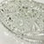 Late 1800s Antique Boho Chic Hollywood Regency American Brilliant Cut Relish Serving Dish. For Sale - Image 10 of 11