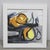 Lola Galanes, Collage, 2000s, Mixed Media on Paper, in Very Good conditions. Designed from 2000 This piece has an...