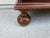 Imperial Furniture Mahogany Bookcase For Sale - Image 9 of 10