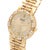 Piaget Piaget Dancer 125th Anniversary Limited Edition Diamond 18k Gold Watch For Sale - Image 4 of 14
