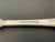 Late 19th Century 1847 Rogers Bros A1 Berkshire 1897 Silverplate Dinner Forks, Set of 5 For Sale - Image 5 of 8